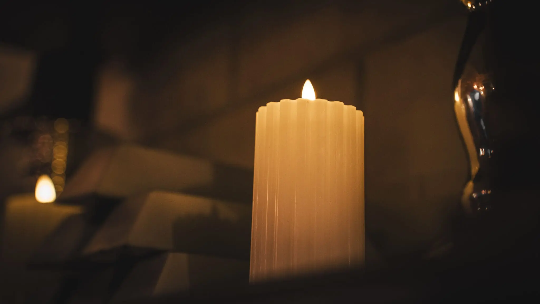 De Verraders bij Playground X in Liessel