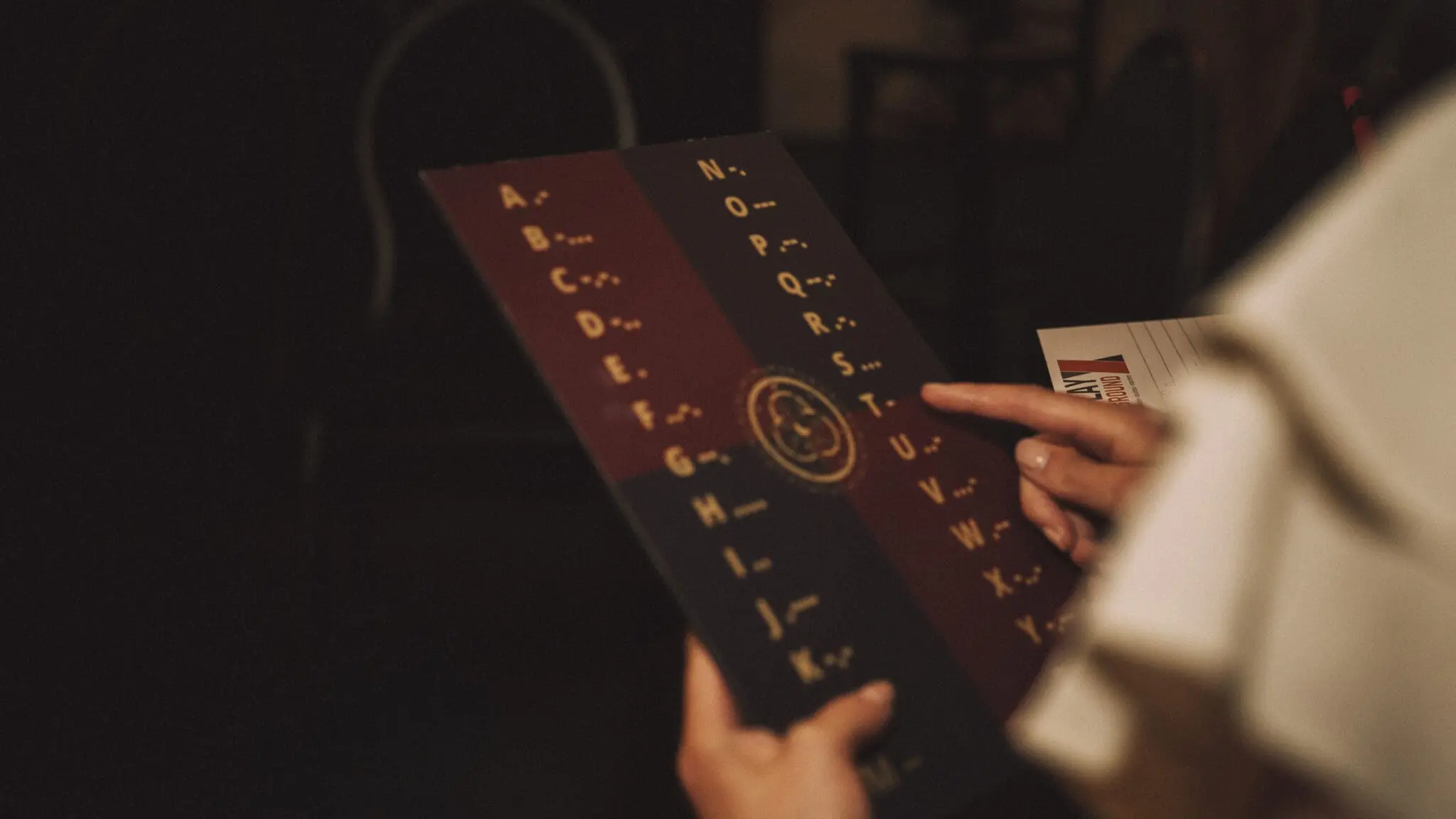 De Verraders bij Playground X in Liessel