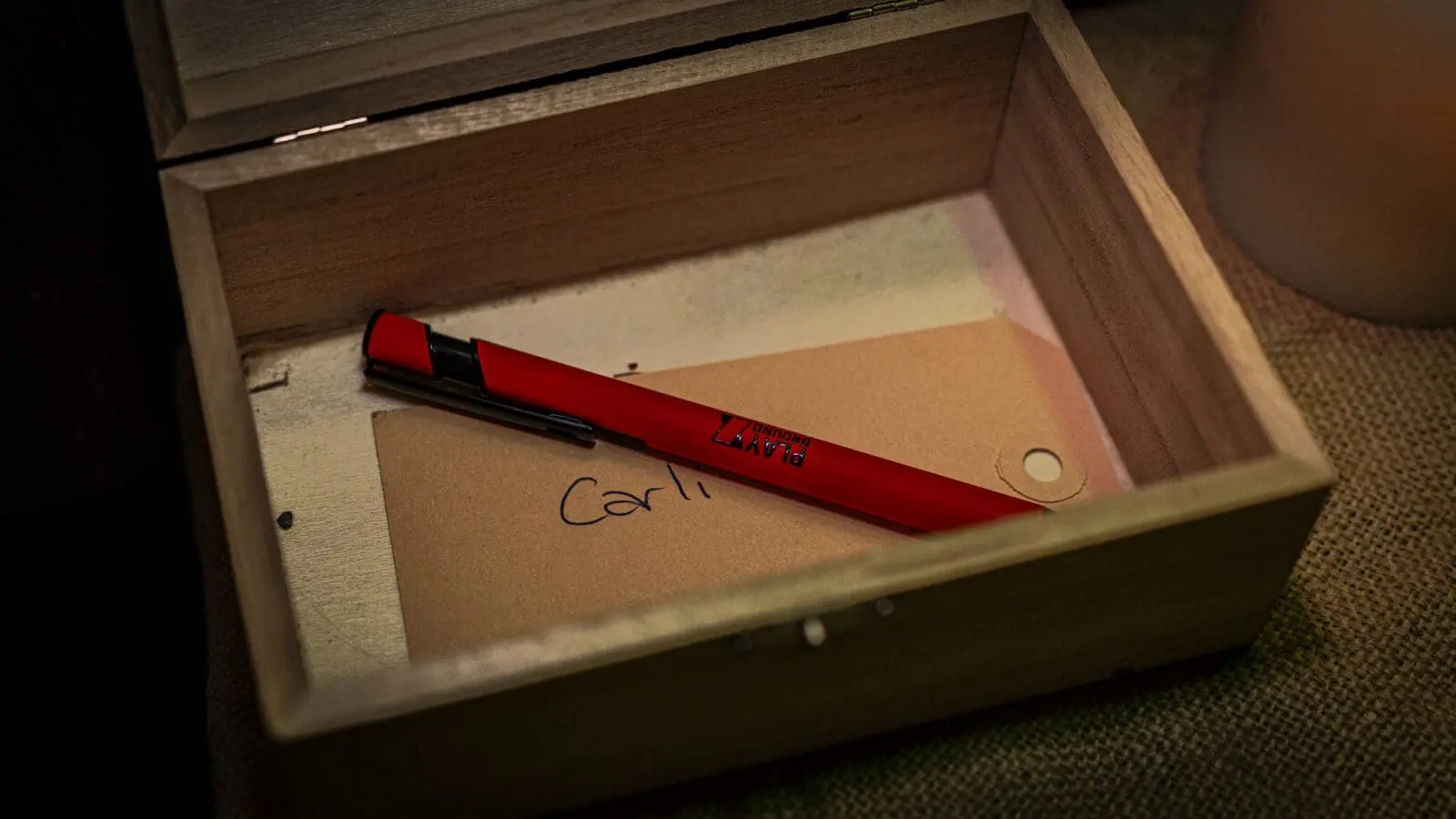 De Verraders bij Playground X in Liessel