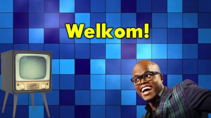 Alles Mag bij Playground X - alles mag op vrijdag spelactiviteit