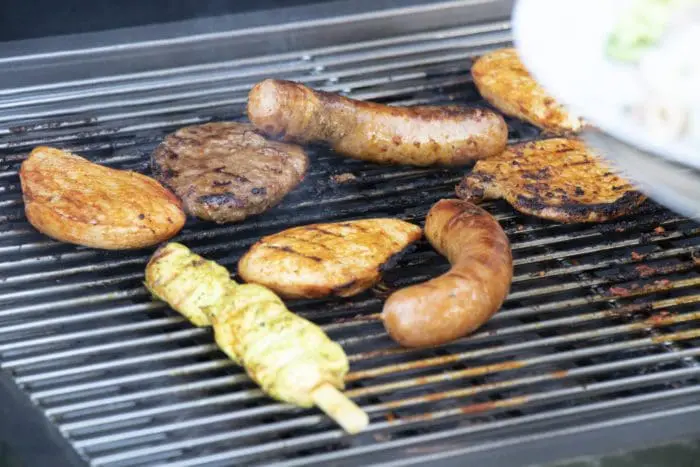 Vrijgezellendag Liessel