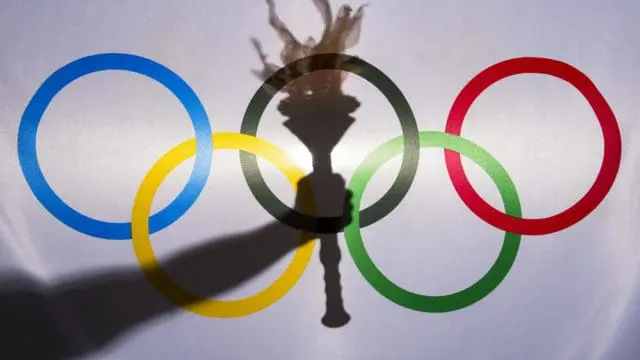 Olympische spelen