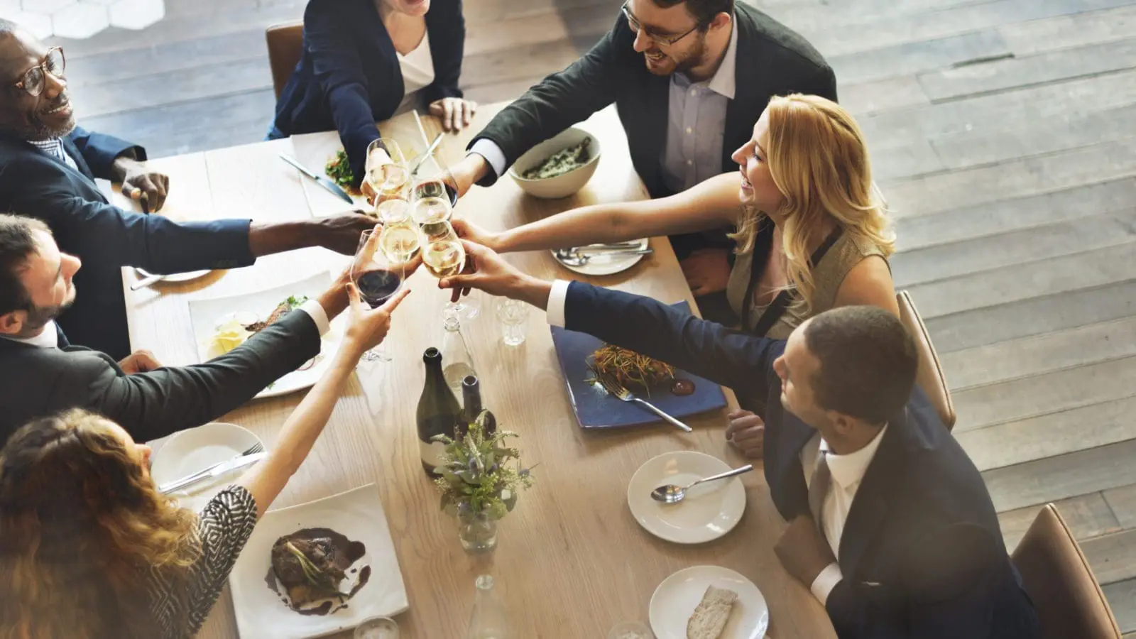 personeelsfeest activiteiten