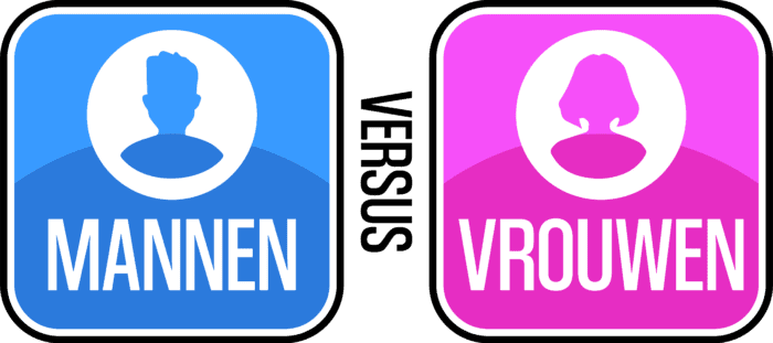 Jongens Tegen De Meisjes Zelf Spelen Op Locatie? Playground X